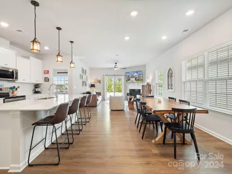 6515 Gopher Rd, Lancaster, SC 29720 photo 8