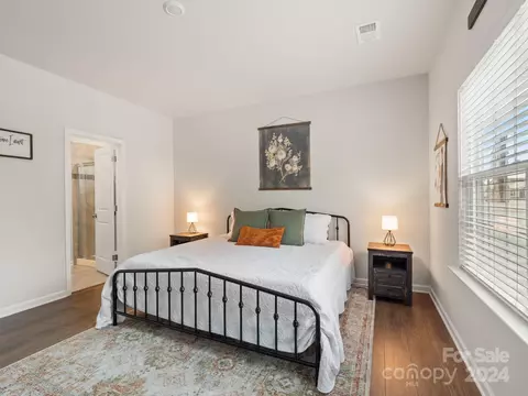6515 Gopher Rd, Lancaster, SC 29720 photo 18