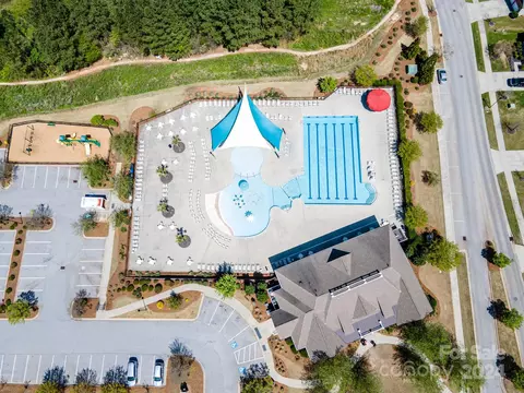 6515 Gopher Rd, Lancaster, SC 29720 photo 34