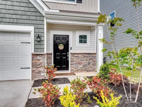 6515 Gopher Rd, Lancaster, SC 29720 photo 4