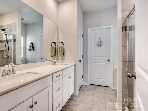 6515 Gopher Rd, Lancaster, SC 29720 photo 19