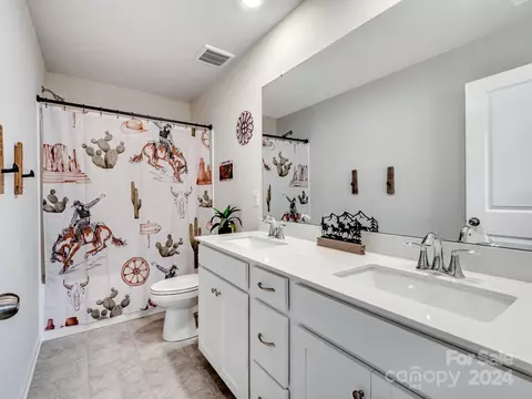 6515 Gopher Rd, Lancaster, SC 29720 photo 25