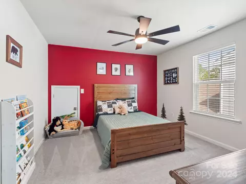 6515 Gopher Rd, Lancaster, SC 29720 photo 24