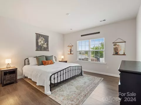 6515 Gopher Rd, Lancaster, SC 29720 photo 2