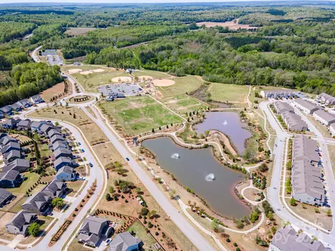 6515 Gopher Rd, Lancaster, SC 29720 photo 32