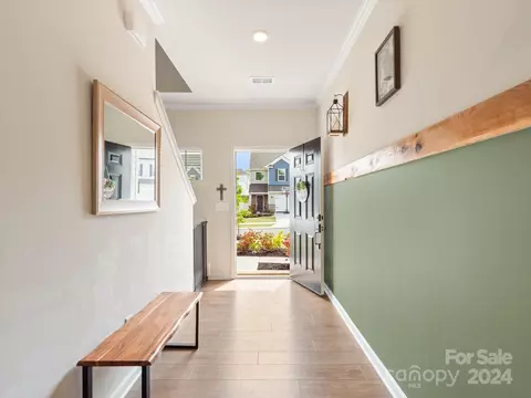 6515 Gopher Rd, Lancaster, SC 29720 photo 5