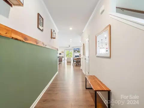 6515 Gopher Rd, Lancaster, SC 29720 photo 6