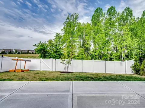 6515 Gopher Rd, Lancaster, SC 29720 photo 26
