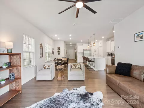 6515 Gopher Rd, Lancaster, SC 29720 photo 17