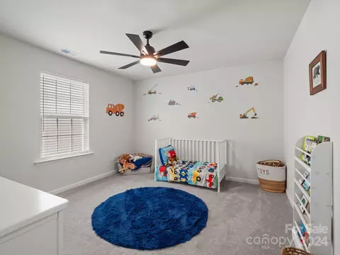 6515 Gopher Rd, Lancaster, SC 29720 photo 23