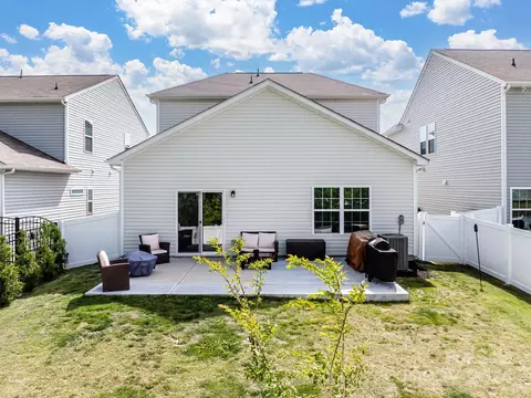 6515 Gopher Rd, Lancaster, SC 29720 photo 28