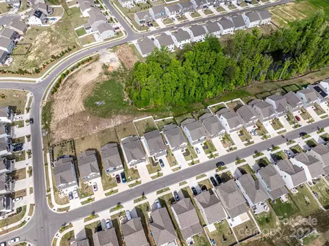 6515 Gopher Rd, Lancaster, SC 29720 photo 31