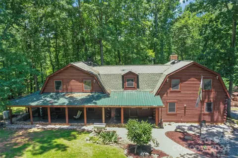 20032 Old Mill Rd, Locust, NC 28097