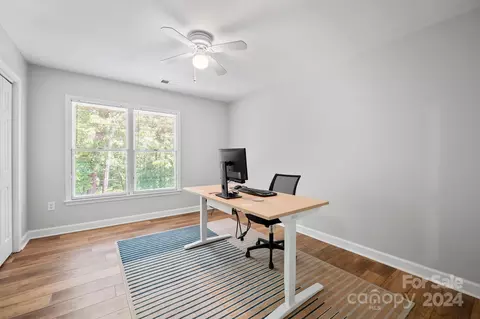Other - 11611 Terrill Ridge Dr, Davidson, NC 28036 photo 7 of 8