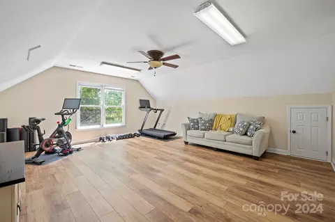 Other - 11611 Terrill Ridge Dr, Davidson, NC 28036 photo 8 of 8