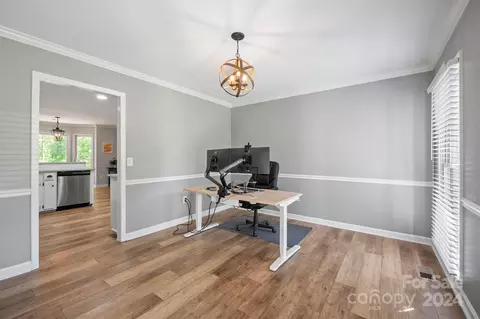 Other - 11611 Terrill Ridge Dr, Davidson, NC 28036 photo 4 of 8