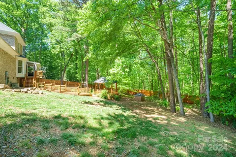 Exterior - 11611 Terrill Ridge Dr, Davidson, NC 28036 photo 11 of 11