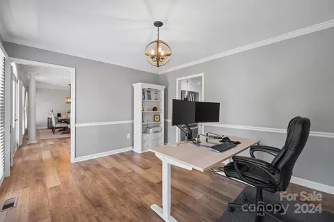 Other - 11611 Terrill Ridge Dr, Davidson, NC 28036 photo 5 of 8