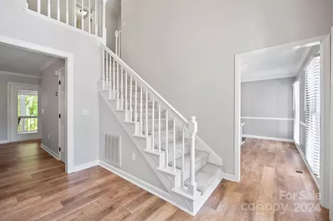 Other - 11611 Terrill Ridge Dr, Davidson, NC 28036 photo 1 of 8