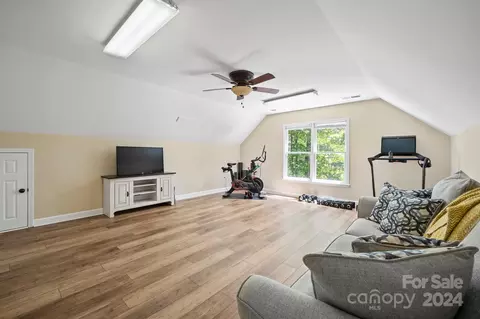 Living - 11611 Terrill Ridge Dr, Davidson, NC 28036 photo 7 of 7