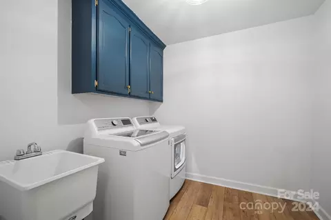Other - 11611 Terrill Ridge Dr, Davidson, NC 28036 photo 3 of 8