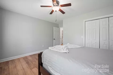 Bedroom - 11611 Terrill Ridge Dr, Davidson, NC 28036 photo 6 of 6