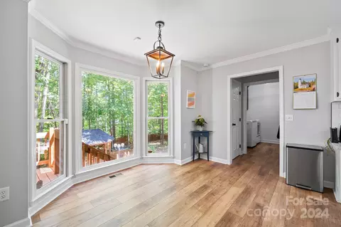 Other - 11611 Terrill Ridge Dr, Davidson, NC 28036 photo 2 of 8