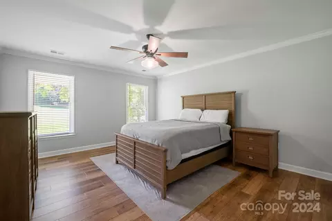 Bedroom - 11611 Terrill Ridge Dr, Davidson, NC 28036 photo 1 of 6