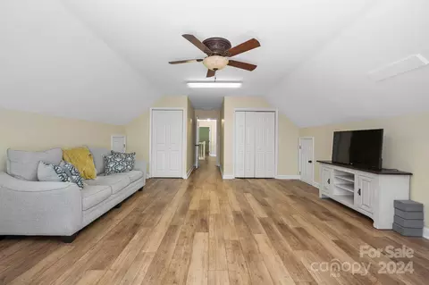 Living - 11611 Terrill Ridge Dr, Davidson, NC 28036 photo 6 of 7