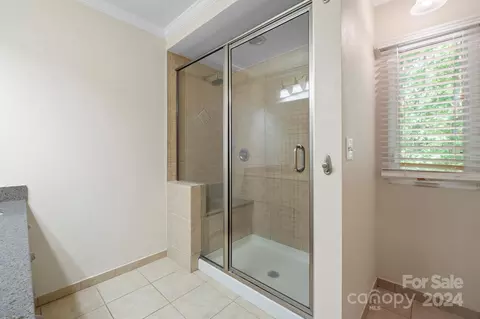 Bath - 11611 Terrill Ridge Dr, Davidson, NC 28036 photo 3 of 4
