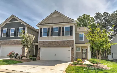3864 Fairlady 1 Ln #1, Indian Land, SC 29707