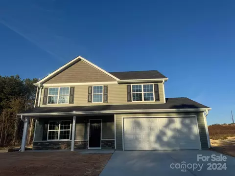 825 Rollings 1 Rd #1, Pageland, SC 29728