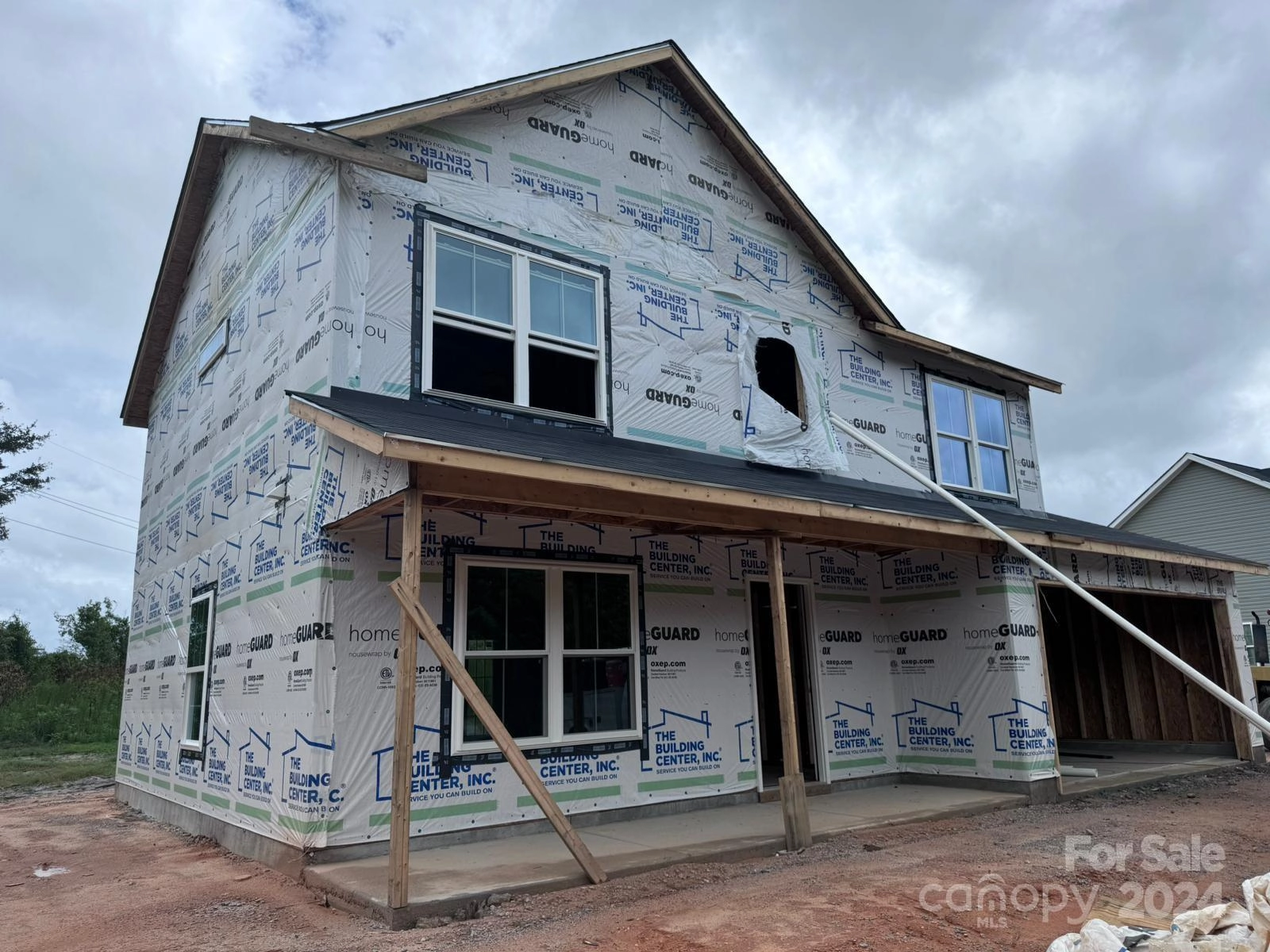 825 Rollings 1 Rd Unit 1