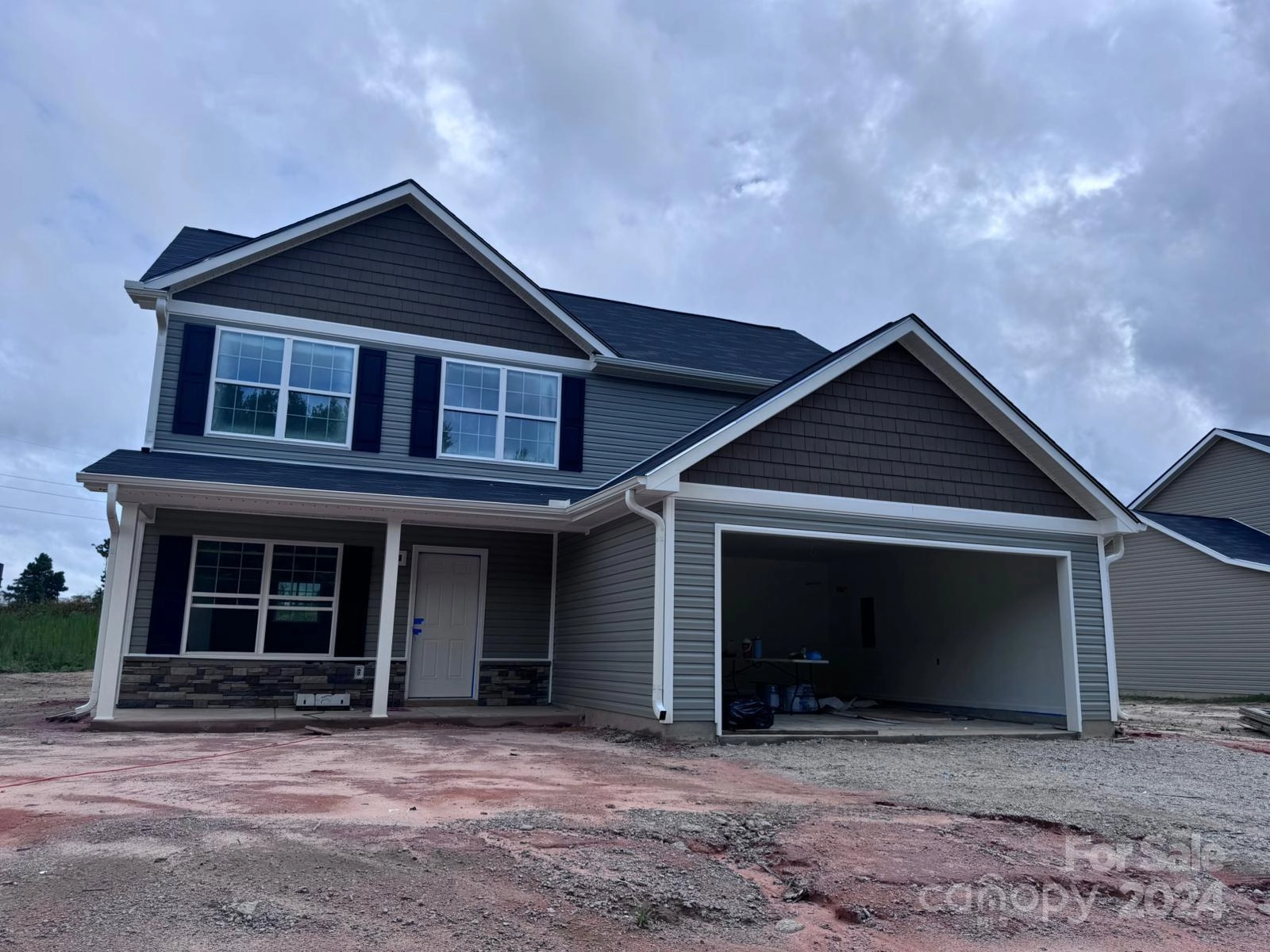 847 Rollings 2 Rd Unit 2