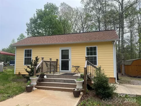 2975 Wilderness Trce, Claremont, NC 28610