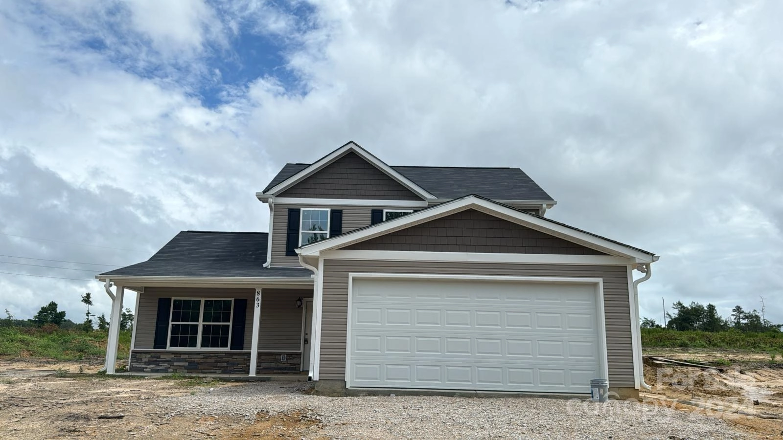 863 Rollings 3 Rd Unit 3