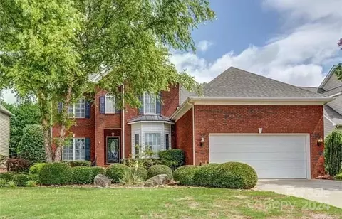 2276 Iron Works Dr, Clover, SC 29710