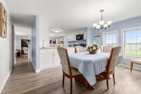 6126 Medlin Rd, Monroe, NC 28112