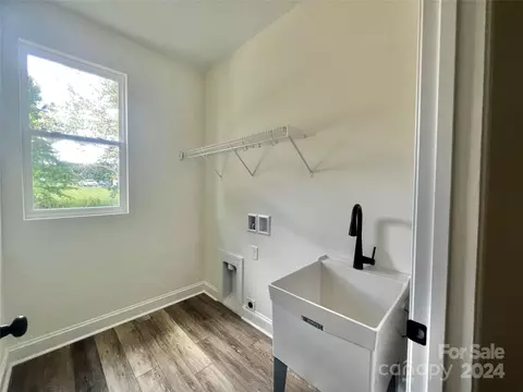 2709 Lathan Rd, Monroe, NC 28112 photo 11