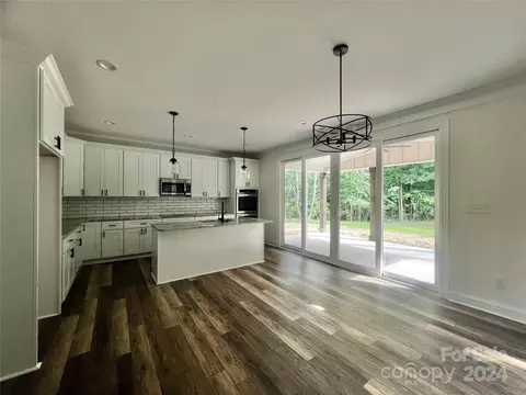 2709 Lathan Rd, Monroe, NC 28112 photo 5