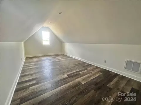 2709 Lathan Rd, Monroe, NC 28112 photo 14