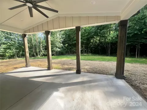 2709 Lathan Rd, Monroe, NC 28112 photo 23