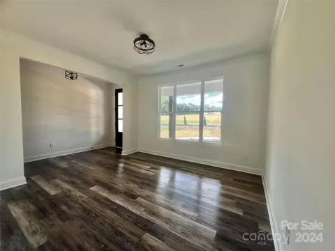 2709 Lathan Rd, Monroe, NC 28112 photo 18