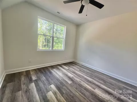 2709 Lathan Rd, Monroe, NC 28112 photo 15