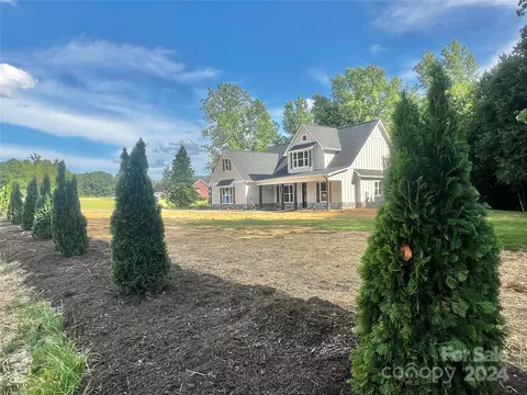 2709 Lathan Rd, Monroe, NC 28112 photo 24