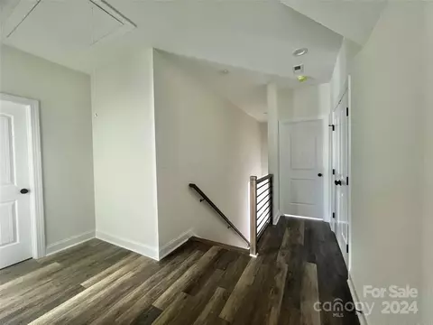 2709 Lathan Rd, Monroe, NC 28112 photo 16