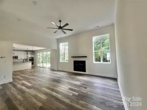 2709 Lathan Rd, Monroe, NC 28112 photo 21