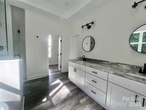 2709 Lathan Rd, Monroe, NC 28112 photo 8