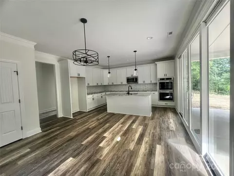 2709 Lathan Rd, Monroe, NC 28112 photo 4