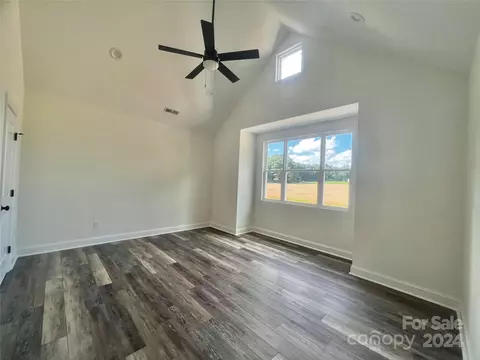 2709 Lathan Rd, Monroe, NC 28112 photo 13